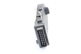 03-06 RANGE ROVER HSE Front Right Passenger Side Seat Control Switch F2023 image 5