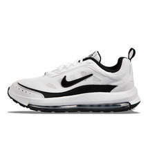 Nike Air Max UP Men&#39;s Training Shoes Casual Sneakers Shoes White NWT CU4826-100 - £94.05 GBP