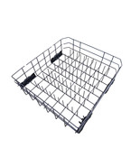 W10728159 Whirlpool Dishwasher Lower Dishrack Assembly WDT750SAKZ0 - €82,65 EUR