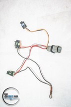 Sea Doo Oem 2003 RX-DI Gtx Di &amp; 2003-2004 XP-DI Electrical Box Lead #4 - $41.61