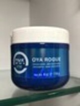 Oya Style Rogue Texture Paste - 4 oz  image 7