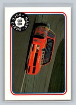 Darrell Waltrip&#39;s Car #75 1988 Maxx Hendrick Motorsports Near Mint or Better - £1.77 GBP