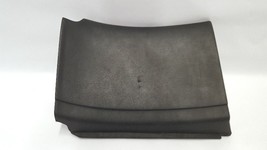 Glove Box Assembly OEM 2006 Infiniti M45 90 Day Warranty! Fast Shipping and C... - £16.34 GBP