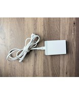 Anker PowerPort 6 USB Charging Station - White - $16.99