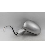 Driver Left Side View Mirror Power Non-heated 2009-2012 TOYOTA VENZA OEM... - $202.49