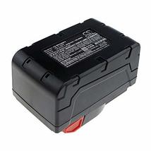 Item image 5