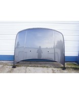 2006-2013 range land rover sport L320 hood bonnet dark grey LOCAL PICKUP... - €289,24 EUR 2006-2013 range land rover sport L320 hood bonnet dark grey LOCAL PICKUP... - €289,24 EUR
