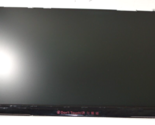 B156XTN04.3 AU Optronics AUO LCD Screen Matte HD 1366x768 Display 15.6 in - $37.36