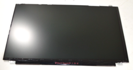 B156XTN04.3 AU Optronics AUO LCD Screen Matte HD 1366x768 Display 15.6 in - £29.52 GBP