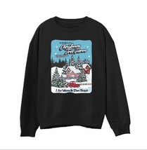 Taylor Swift Festive Merch Sweatshirt, T-Shirt Cotton Top, Gift For Fan - $29.95+
