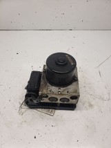 Anti-Lock Brake Part Assembly AWD Fits 04-07 MURANO 949023 - $27.80