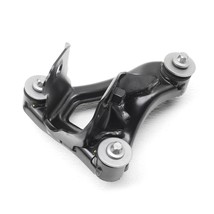 2017-2020 Tesla Model 3 Y Front Left Engine Motor Drive Unit Mount Brack... - €37,99 EUR