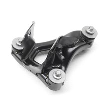 2017-2020 Tesla Model 3 Y Front Left Engine Motor Drive Unit Mount Bracket -212L - £35.52 GBP