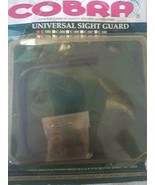 Cobra Universal Sight Guard Hunting - €137,62 EUR