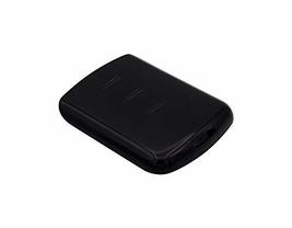 Battery for Tennovis Integral D4 5010808000 LIONX - €14,74 EUR