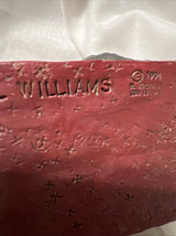 Item image 15