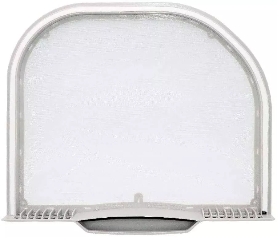 5231EL1001C Dryer Lint Screen Filter Replacement Fit for LG Dlex5170w Dl... - $39.76 CAD