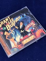 Grant Lee Buffalo Jubilee CD - £3.78 GBP