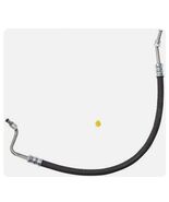 Power Steering Pressure Line Hose Assembly-Pressure Line Assembly Gates ... - $42.57