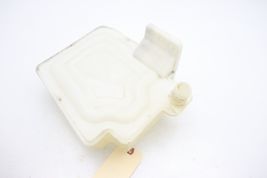 06-13 AUDI A3 8P 2.0L WINDSHIELD WASHER RESERVOIR E1997 image 5