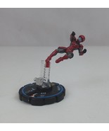 Wizkids Heroclix DC Legacy Wildfire #044 Experienced Figure - €3,34 EUR