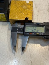 Item image 13