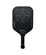 Engage Pursuit Pro1 Widebody 12.7mm Pickleball Paddle - $179.00