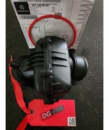 OEM A6421400000 MERCEDES-SPRINTER NEW INTERCOOLER RESONATOR DAMPENER W90... - $244.16 CAD