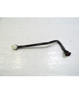 Mercedes R171 SLK280 line, brake booster vaccum tube, 1714301629 - $371.88 MXN