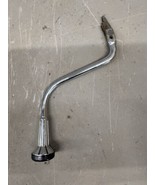 1968-1986 Oldsmobile Cutlass 442 Vista Cruiser Ninety Eight Column Shift... - $83.85