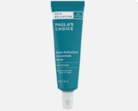 Paula's Choice Skin Balancing Super Antioxidant Serum with Retinol 30ml - $23.73