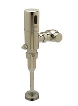 Zurn ZTR6203-WS1 AquaSense 1 GPF Sensor Operated Urinal Flush Valve - £305.50 GBP