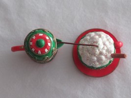 Item image 8