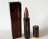 Hourglass Girl Lip Stylo Shade &quot;Idealist&quot; 0.09oz/2.5g Boxed - $29.01