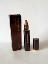 Hourglass Girl Lip Stylo Shade &quot;Idealist&quot; 0.09oz/2.5g Boxed - $29.01