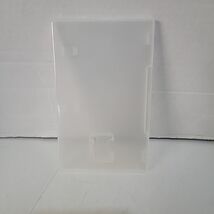 Nintendo Switch Genuine Nintendo OEM Replacement Game Case Box - Quantit... - $1.95