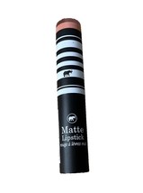 Kokie Cosmetics KEY LARGO Matte Lipstick LM60 - $186.80 MXN