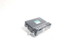 Cruise Control Module PN 8824060060 OEM 1996 96 Lexus LX45090 Day Warranty! F... - $57.06