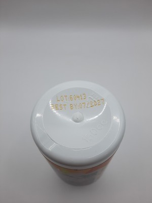 Sundhed Natural CoQ10 Max Antioxidant Supplement Xtr Strong 60 Caps Exp 07/2027 Item image 6