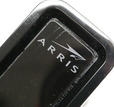 ARRIS Surfboard SBG10 AC1600 Docsis 3.0 Cable Modem image 6