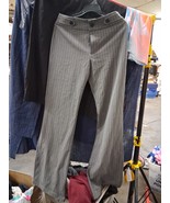 The kript Women&#39;s Dress Pants Sz Small 477 JJ - €17,35 EUR