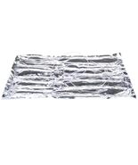 JT-02.05.528.00-FA Foil Element, Blanket, 230 Volt, 20 Watt for GRFHS-16... - $462.72 CAD