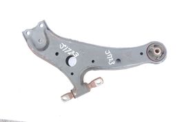 2010-2015 LEXUS RX350 FRONT DRIVER LEFT LOWER CONTROL ARM J1723 image 5
