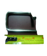 Total Gym C Pin fits 1000 1500 Ultimate Elite Pro - $183.52 MXN