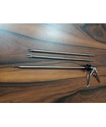 CLIP APPLICATOR WITH 3 RODS(LT-200||300||400) - $431.66 CAD