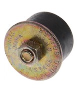 Hillman 838636 Rubber Expansion Plugs 1-1/4 in. to 1-3/8 in. Size Range - $23.18 CAD