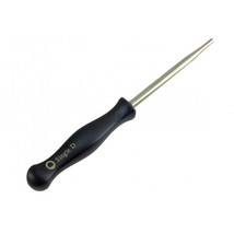 Adjusting Tool / Screwdriver "Small D Shaped" For Various Carburettor Carb Zama+ - £7.73 GBP