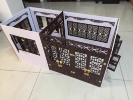Item image 9