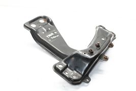 2008-2014 SUBARU IMPREZA WRX MANUAL TRANSMISSION SUBFRAME BRACKET CRADLE P8857 image 6