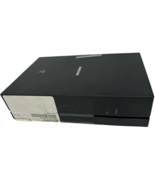 Samsung SWA-7000 Wireless Receiver Only For Home Theater Speaker Set EB-... - $56.54 CAD